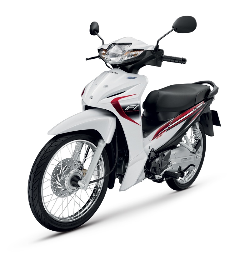 Index Of Wp Content Uploads 14 09